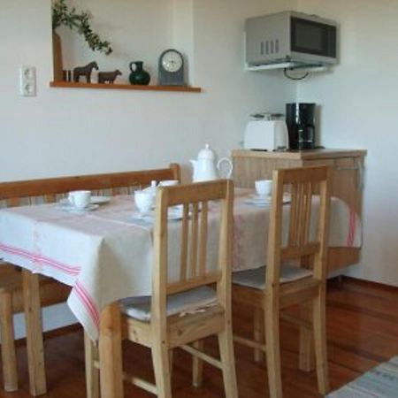 Agelbauer Apartment Irschenberg Ngoại thất bức ảnh
