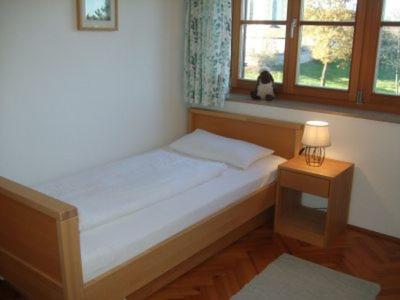 Agelbauer Apartment Irschenberg Ngoại thất bức ảnh