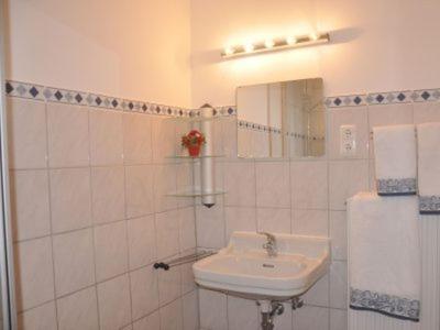 Agelbauer Apartment Irschenberg Ngoại thất bức ảnh