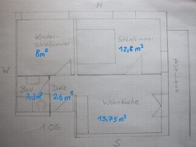 Agelbauer Apartment Irschenberg Ngoại thất bức ảnh
