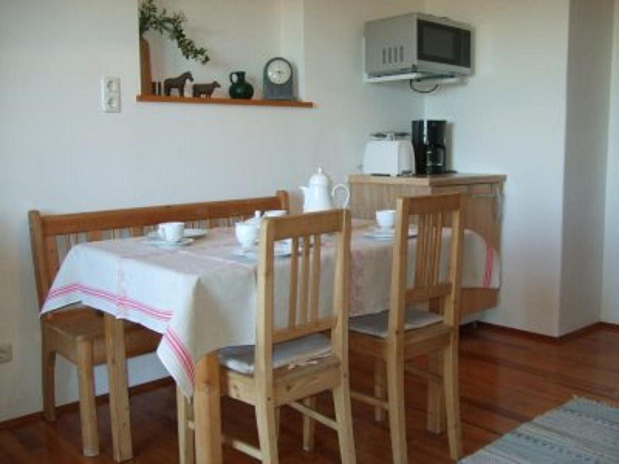 Agelbauer Apartment Irschenberg Ngoại thất bức ảnh