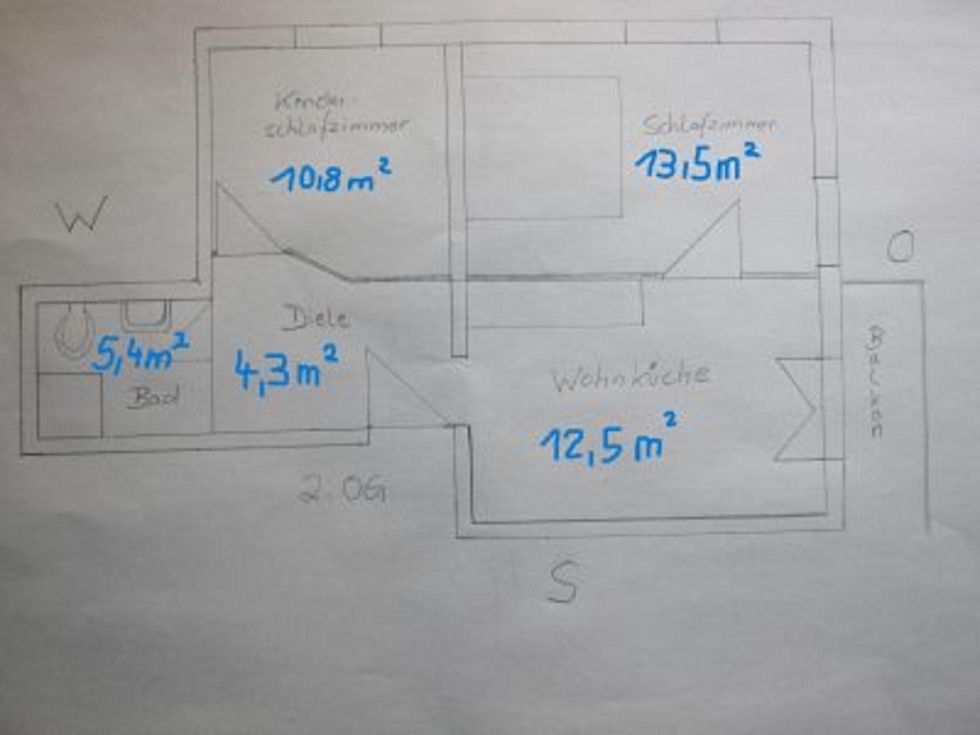 Agelbauer Apartment Irschenberg Ngoại thất bức ảnh